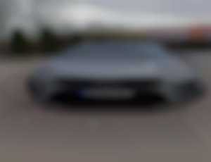 Sportage 1,6 T-GDI 4X4 AP