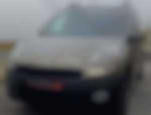 Peugeot Partner Tepee 1.6 HDi FAP 92k Active za 8.790 €