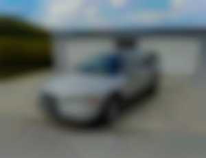 Volvo V70 D5 Momentum AT AWD 4x4