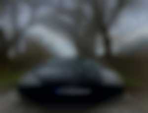 Volvo V70 D5