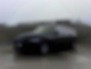 Audi A5 Sportback 40 2.0 g-tron (benzín CNG), S tronic DPH