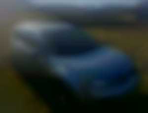 Mitsubishi Outlander 2.0Di-D 103kw Instyle