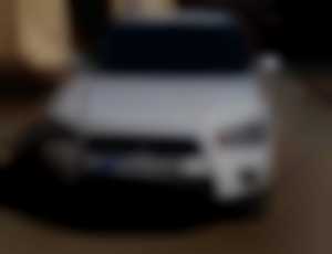 Outlander 2.2 DI-D MIVEC 4wd