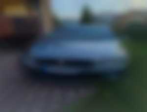 Suzuki SX4 S -Cross