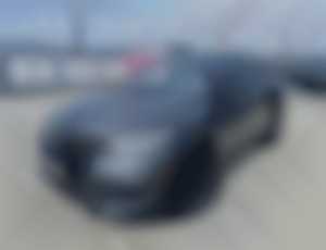 Honda HR-V 1.5 i-VTEC Turbo Sport CVT