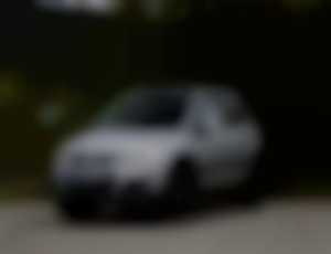 Predam Suzuki SX4 4x4 88kw VVT 1,6 benzin
