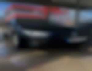 Passat CC