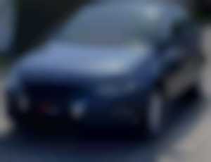 Volkswagen Passat 2.0TDi 103kw DSG KLIMA ALU nafta automat