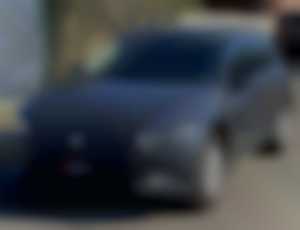 Volkswagen Passat 2.0TDi 140kw 4MOTION DSG nafta automat