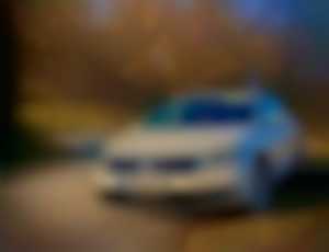 Volkswagen Passat CC 2.0TDi 103kW 6st.manual