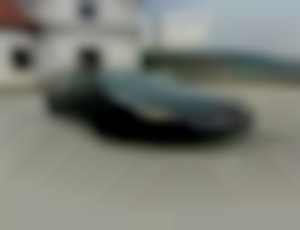 Volkswagen passat b6 1.9 TDi