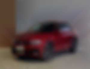Volkswagen Tiguan 2.0TDI 140kW, automat, 4x4, 2019, DPH