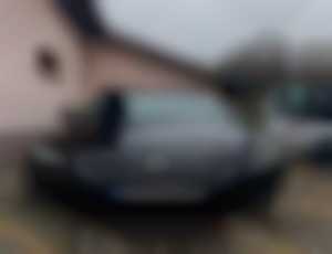 Predám Volkswagen Tiguan 2.0 TDi 103kw