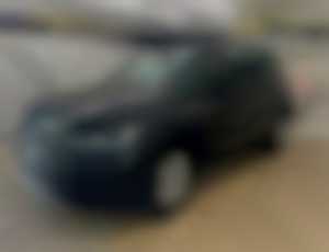 Volkswagen Tiguan 2.0 TDI EVO Elegance 4Motion DSG
