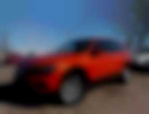 Volkswagen Tiguan 1.4 TSI ACT BMT 4MOTION 150k