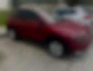 Vw Tiguan 4x4
