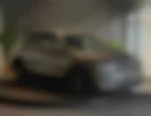 Volkswagen Tiguan Allspace 1.5 TSI EVO OPF Comfortline