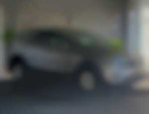 Volkswagen Tiguan Allspace 2.0 TDI SCR BMT 190k 4MOTION Ed.H
