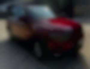 Volkswagen Tiguan s pohonom 4x4 (4-motion) s nájazdom len 13