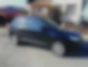 Volkswagen Tiguan,2,0 TDI