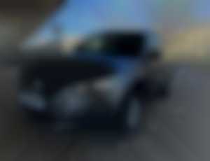 Volkswagen Tiguan 2.0 CR TDI 4-Motion SportStyle 4x4