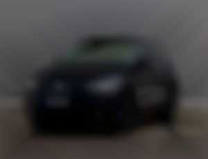 VW Tiguan 2.0 BiTDI 240k 4MOTION Highline DSG