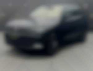 Volkswagen Tiguan 2.0 TSi, Highline, DSG, 4x4 automat