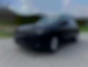 Volkswagen Tiguan 2.0 TDI SCR BMT Limited Comfortline DSG