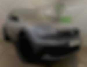 Volkswagen Tiguan Allspace R-Line, 4MOTION
