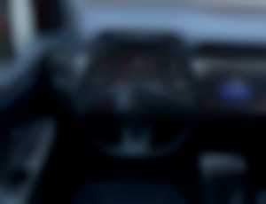 Nissan Micra IG-T 92 Acenta