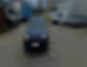 Predám Renault Laguna 2.0dci