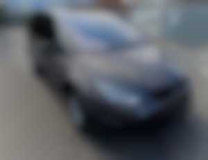Ford S-Max 7-MIESTNY