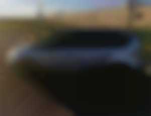 Ford S-Max 2.0 Titanium S