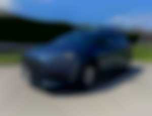 Ford S-Max 2.0 TDCi EcoBlue 190 Titanium AT 7-miest