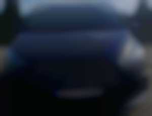 Predám Ford S-Max 2.0 TDCi EcoBlue Titanium 2021 7-MIESTNY
