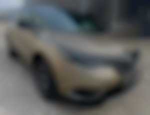 Renault Espace 1.6 dCi Energy Intens