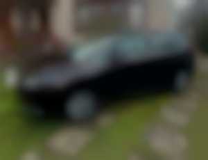 Renault Espace Energy dCi 160 Zen EDC