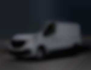 Renault Trafic Furgon DCi 120 L2H1P2 Cool