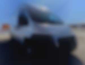 Fiat Ducato 3.0 diesel