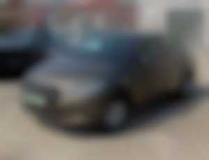 Peugeot 301 1.2 PureTech Allure - splátkou od 99,-€