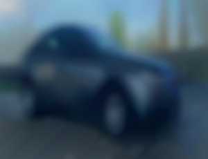 Chevrolet Cruze LS 2.0 diezel
