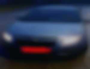 Predám CHEVROLET CRUZE LT, 1.8 benzín (104 kW)