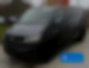 Transporter 2.0TDI 110kwDSG2021LONG6 místLEDDPH