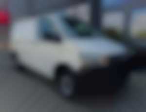 Volkswagen T6 Transporter 2.0 TDI BMT KR - odpočet DPH