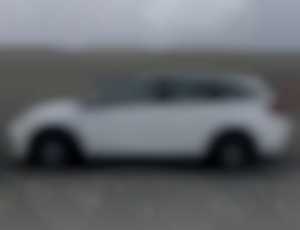 Toyota Auris 1.8i 16v HYBRID FL NAVI EXTRA