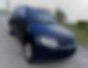 SUZUKI GRAND VITARA 1,9 DDiS 4x4