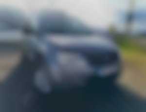 Suzuki Grand Vitara 1.9 DDIS 4x4