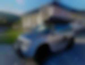 Suzuki Grand Vitara 2.0 BENZÍN, 4x4 MANUÁL, r.v.: 2006