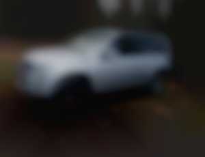 Suzuki Grand Vitara 2.0 Benzin, r.v.2007