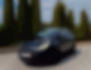 Opel Corsa 1.2 16V Cosmo Easytronic AKO NOVÉ KÚPENÉ NA SK